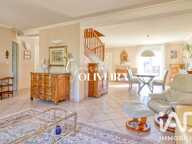 Vente Maison/villa 7 pièces — photo 4