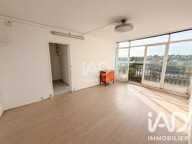 Vente Appartement 3 pièces — photo 2