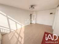 Vente Appartement 3 pièces — photo 3