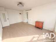 Vente Appartement 3 pièces — photo 4