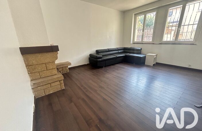 Vente Appartement 2 pièces — photo 3