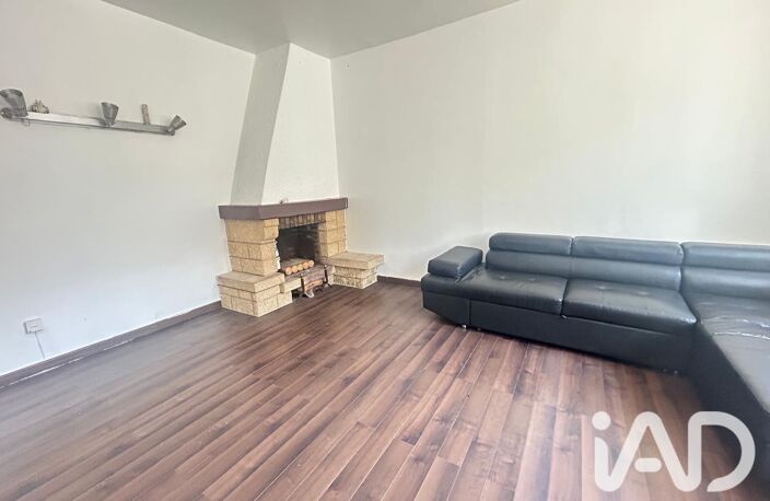 Vente Appartement 2 pièces — photo 4