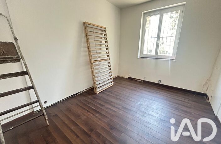 Vente Appartement 2 pièces — photo 5