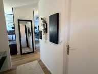Vente Appartement 3 pièces — photo 2