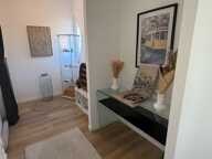 Vente Appartement 3 pièces — photo 4