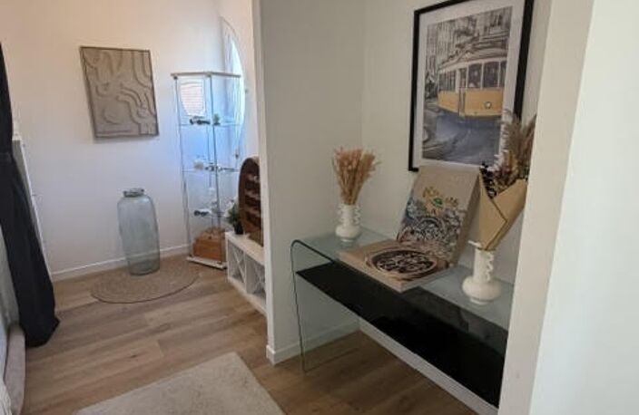 Vente Appartement 3 pièces — photo 4