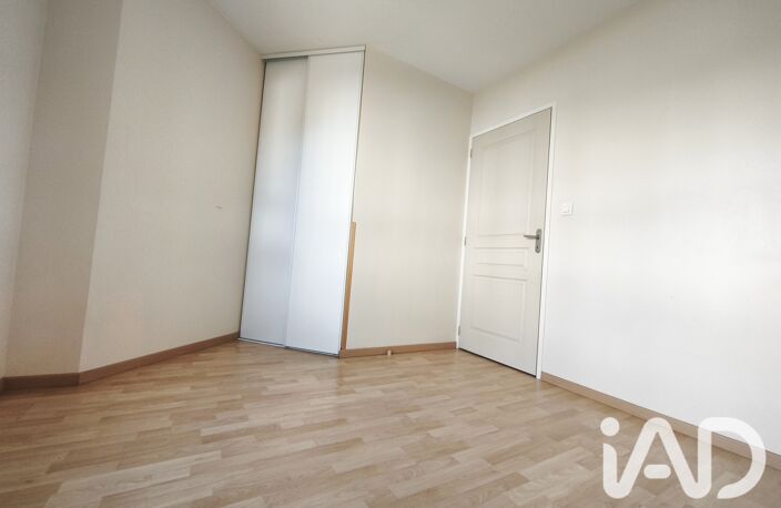 Vente Appartement 2 pièces — photo 4