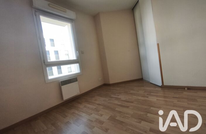 Vente Appartement 2 pièces — photo 5