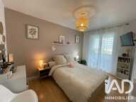 Vente Appartement 3 pièces — photo 2