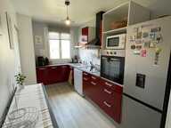 Vente Appartement 3 pièces — photo 3