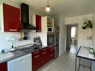 Vente Appartement 3 pièces — photo 4