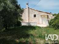 Vente Maison traditionnelle 4 pièces — photo 3