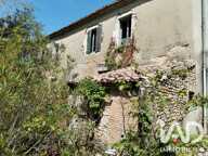 Vente Maison traditionnelle 4 pièces — photo 4