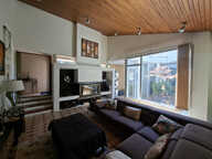 FOULAYRONNES Maison d'architecte 7 pièces, 4 chambres — photo 4