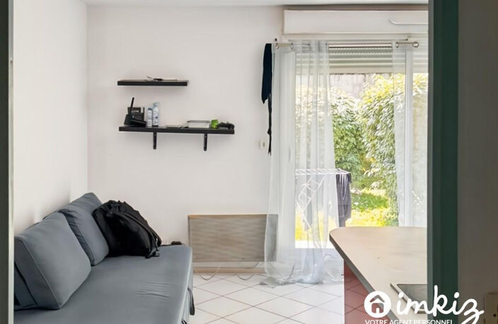Appartement 2 pièces — photo 3