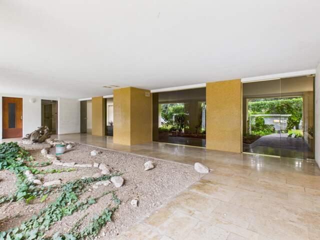 Appartement à rénover 50 m2 La Rochelle — photo du bien