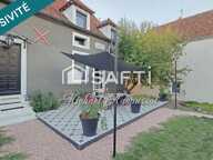 Maison de caractère rénovée  175 m²  4 chambres  Piscine  Vue dégagée — photo 3