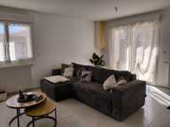 Maison 3 pièces 68 m² — photo 4