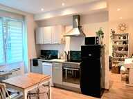 Bel appartement bien situé sans travaux avec garage ! — photo 2