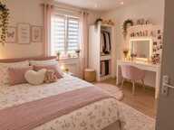 Bel appartement bien situé sans travaux avec garage ! — photo 4