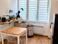 Bel appartement bien situé sans travaux avec garage ! — photo 4