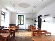 ANCIEN COMMERCE 230m², espace de vie 160 m2, terrain +700m² — photo 2