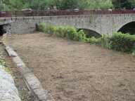 ANCIEN COMMERCE 230m², espace de vie 160 m2, terrain +700m² — photo 3