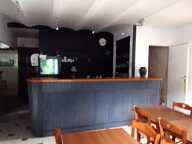 ANCIEN COMMERCE 230m², espace de vie 160 m2, terrain +700m² — photo 4