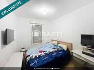 [INVESTISSEMENT LOCATIF] T2 de 37 m² vendu loué  Lannemezan (65300) — photo 3