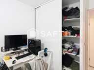[INVESTISSEMENT LOCATIF] T2 de 37 m² vendu loué  Lannemezan (65300) — photo 4