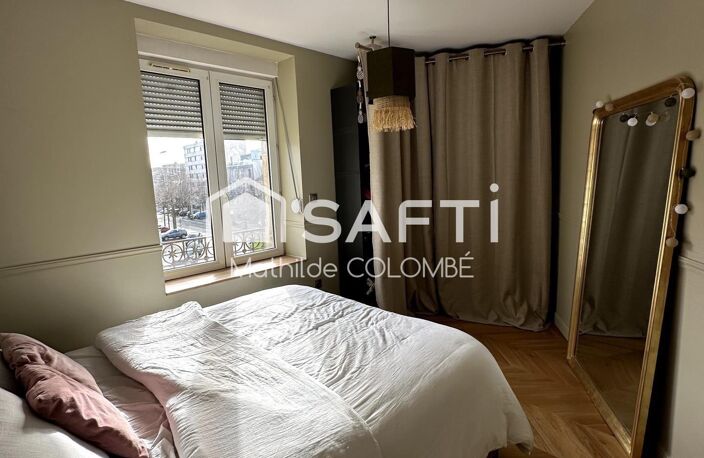 Appartement de charme — photo 3