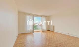 Appartement 2 Pièces 49 m² à vendre à Saint-Maur-des-Fossés (94100)