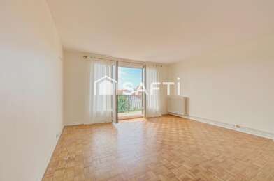 Appartement 2 pièces 249000 €
