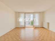 Saint-Maur  Adamville | 2 pièces 49 m² avec balcon plein soleil — photo 2