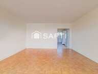 Saint-Maur  Adamville | 2 pièces 49 m² avec balcon plein soleil — photo 3