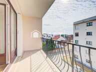 Saint-Maur  Adamville | 2 pièces 49 m² avec balcon plein soleil — photo 4