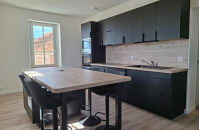 Grande maison entièrement rénovée! — photo du bien