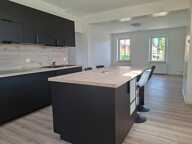 Grande maison entièrement rénovée! — photo 2