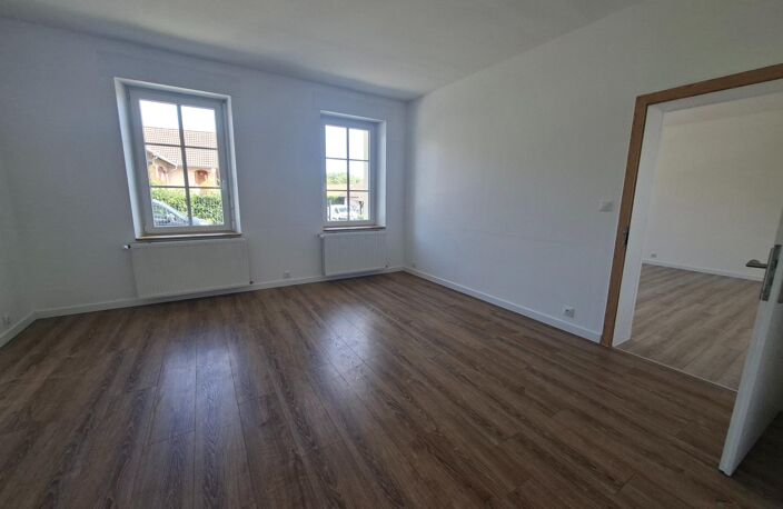 Grande maison entièrement rénovée! — photo 3