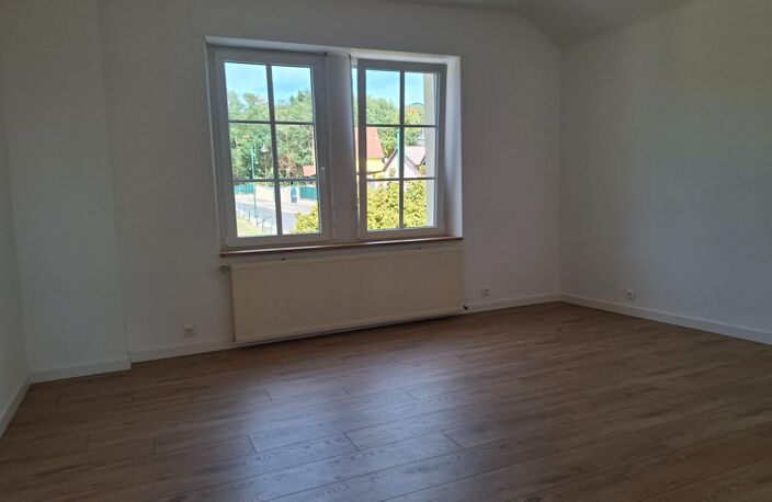 Grande maison entièrement rénovée! — photo 4