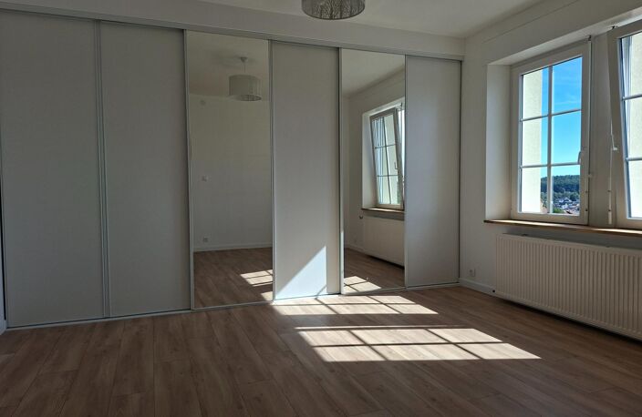 Grande maison entièrement rénovée! — photo 5