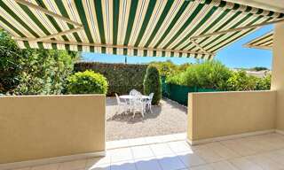 Appartement 4 Pièces 83 m² à vendre à Draguignan (83300)