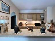 Superbe appartement — photo 3