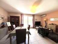 Superbe appartement — photo 4