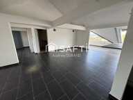 APPARTEMENT T4 EN PLEIN CENTRE-VILLE DE CAYENNE — photo 2