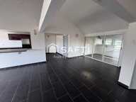 APPARTEMENT T4 EN PLEIN CENTRE-VILLE DE CAYENNE — photo 3