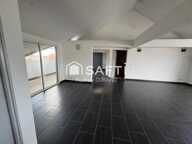 APPARTEMENT T4 EN PLEIN CENTRE-VILLE DE CAYENNE — photo 4
