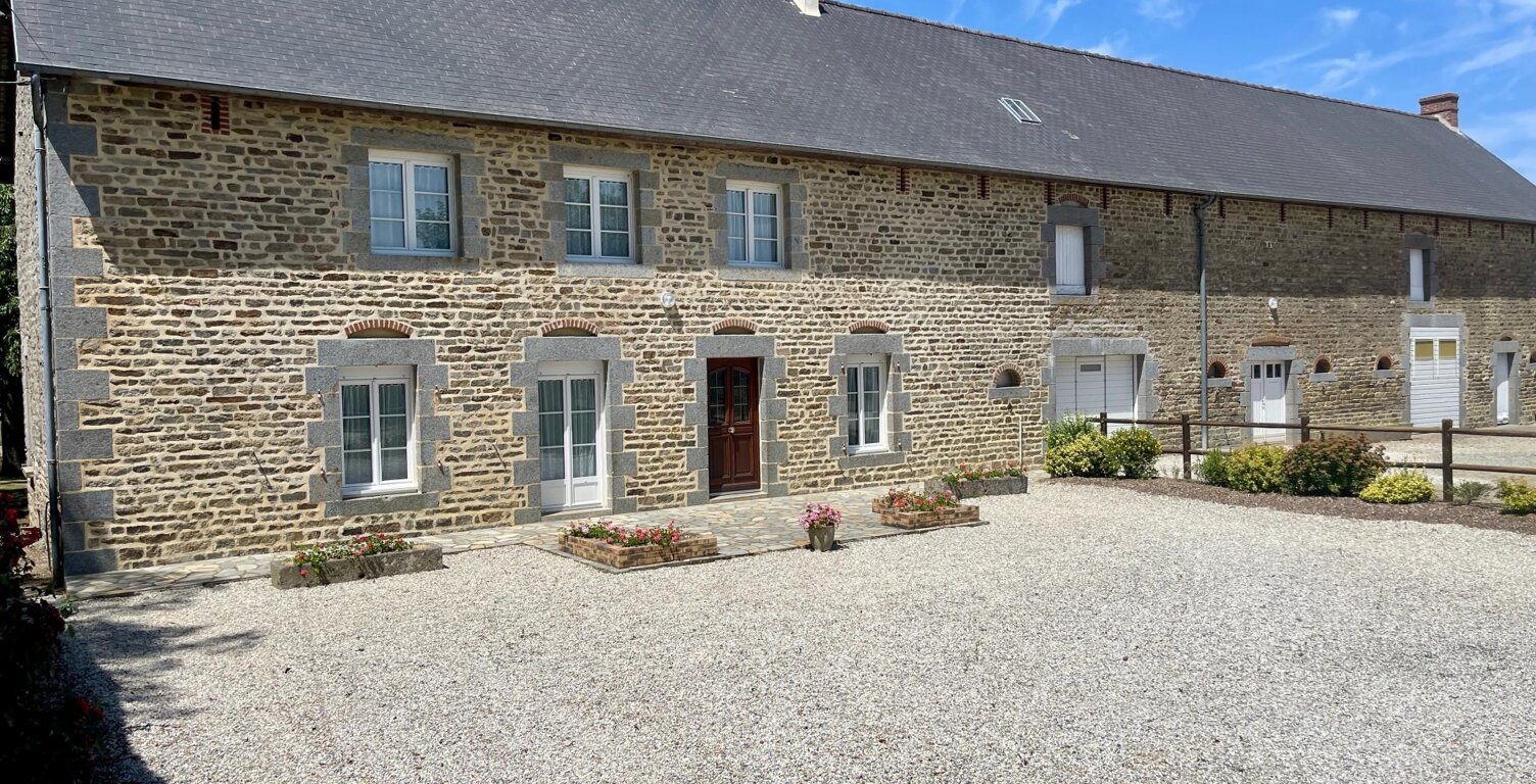 En campagne — photo 1
