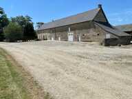 En campagne — photo 2
