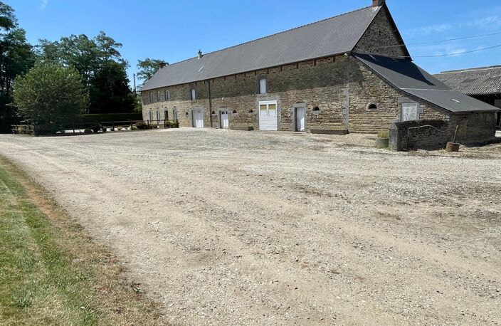 En campagne — photo 2